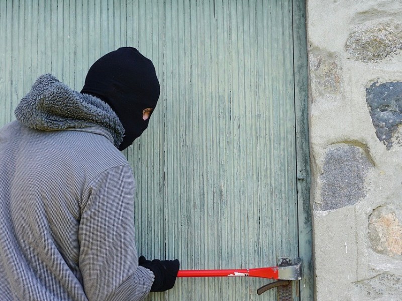 Stille Nacht, lange&nbsp;Finger